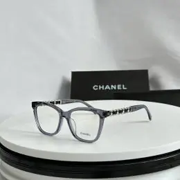 chanel goggles s_11b1062